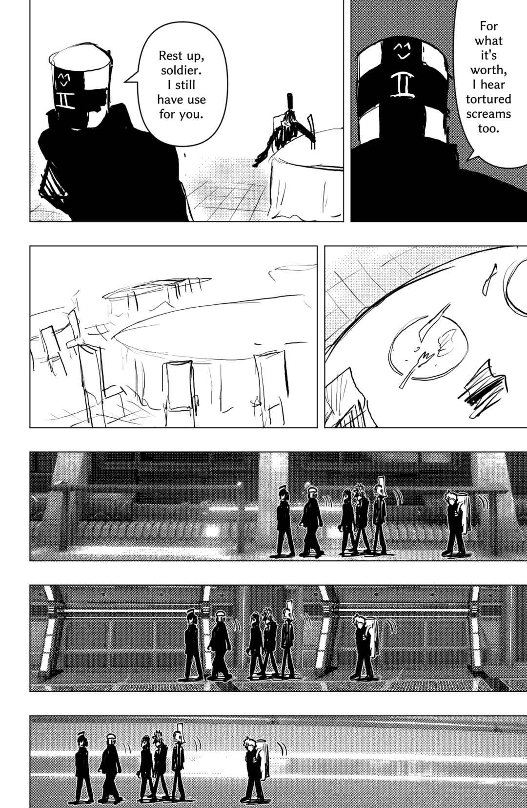 Chapter 56 - Page 16