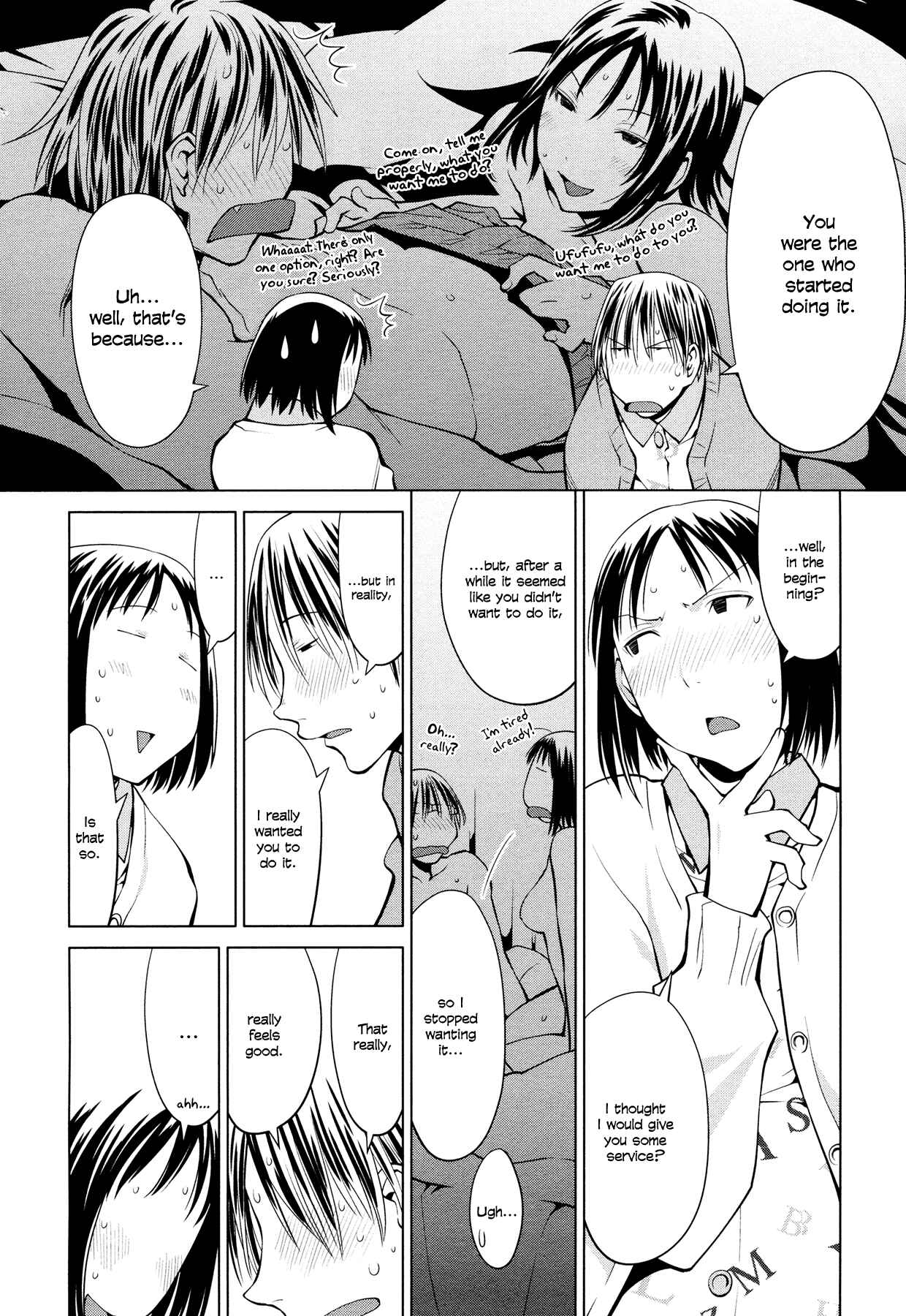 Chapter 10 - Page 4