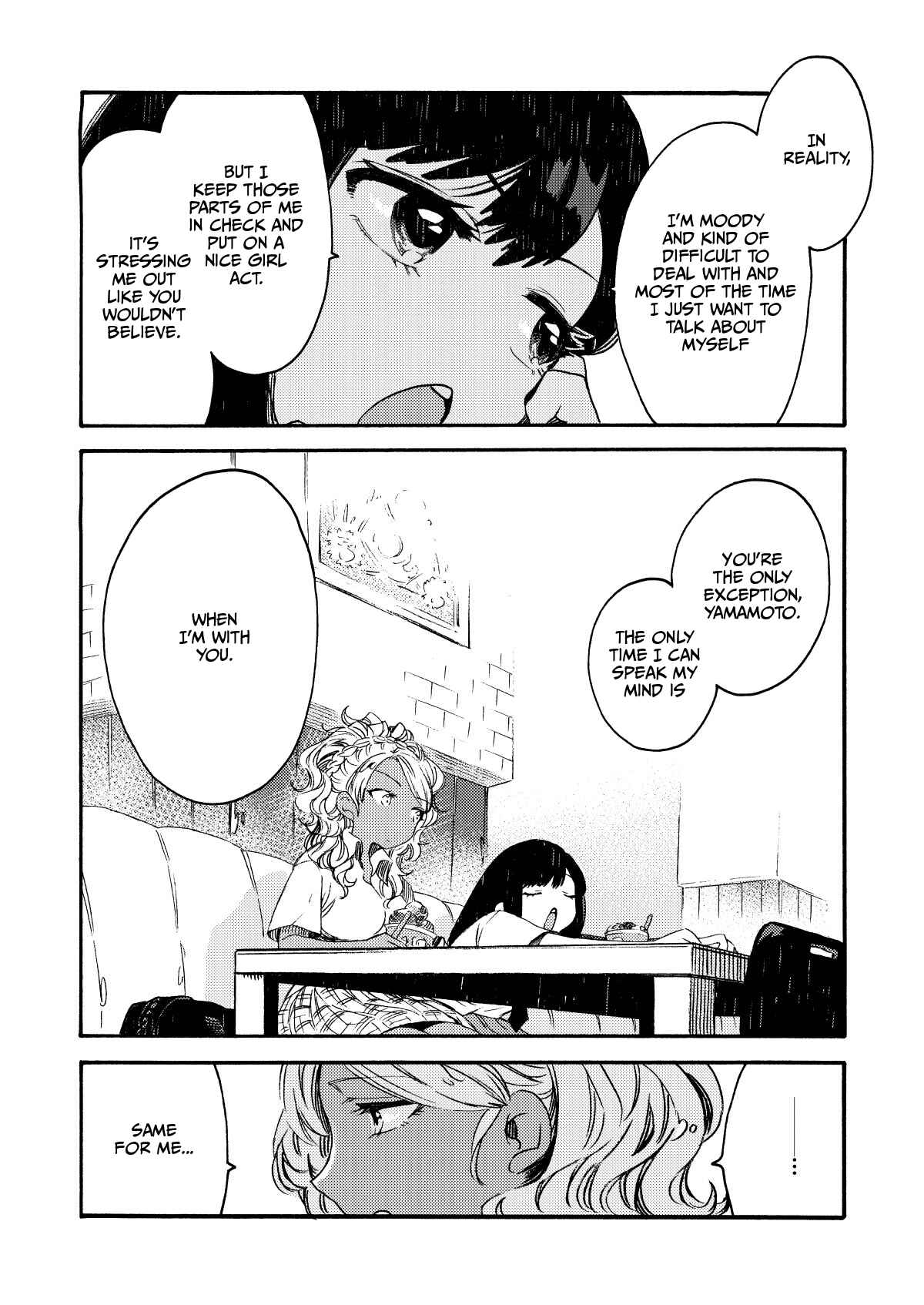 Chapter 14 - Page 8