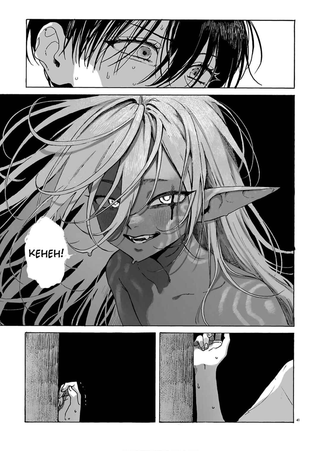 Chapter 1 - Page 39