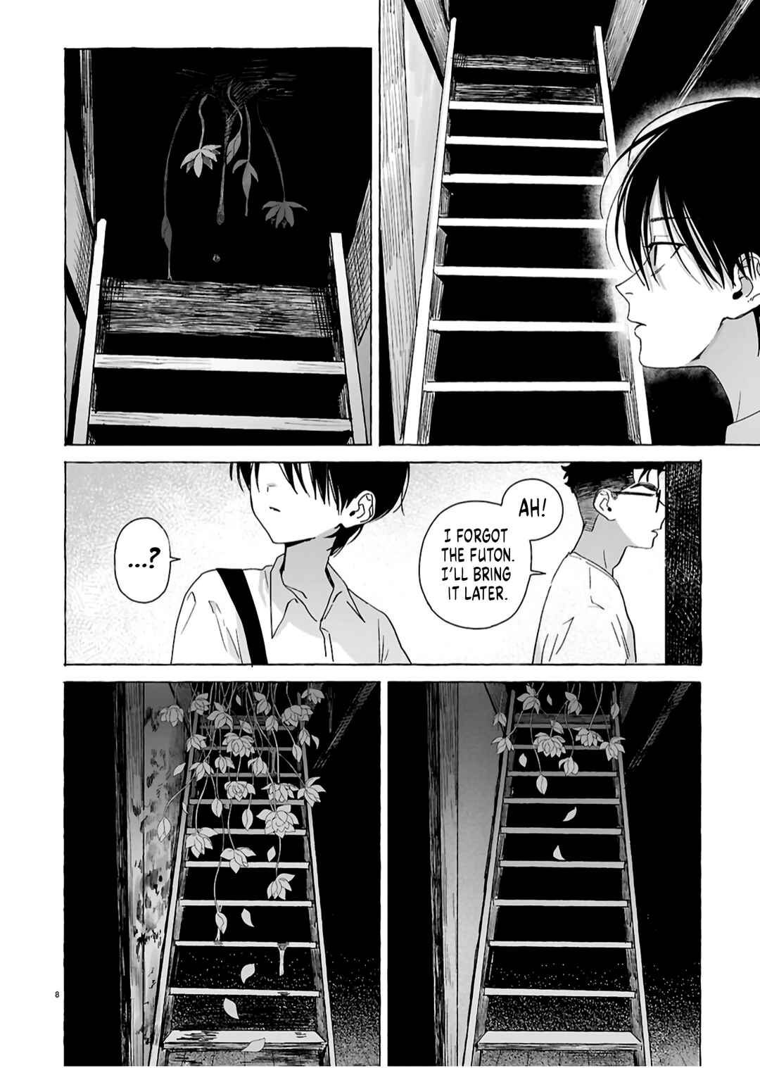 Chapter 1 - Page 7
