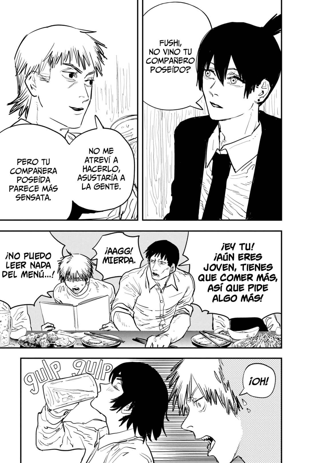 Chapter 20 - Page 10
