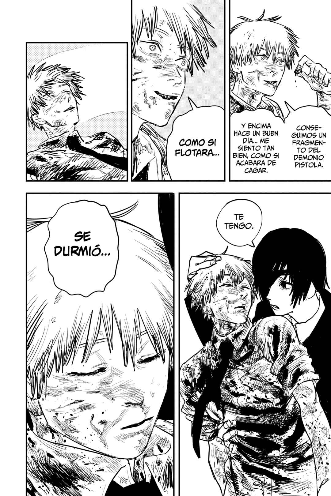 Chapter 20 - Page 2