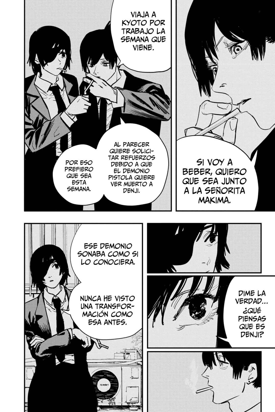 Chapter 20 - Page 6