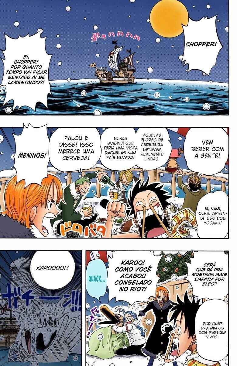 Chapter 154 - Page 10