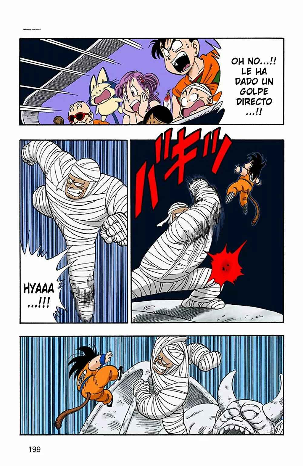 Chapter 103 - Page 4