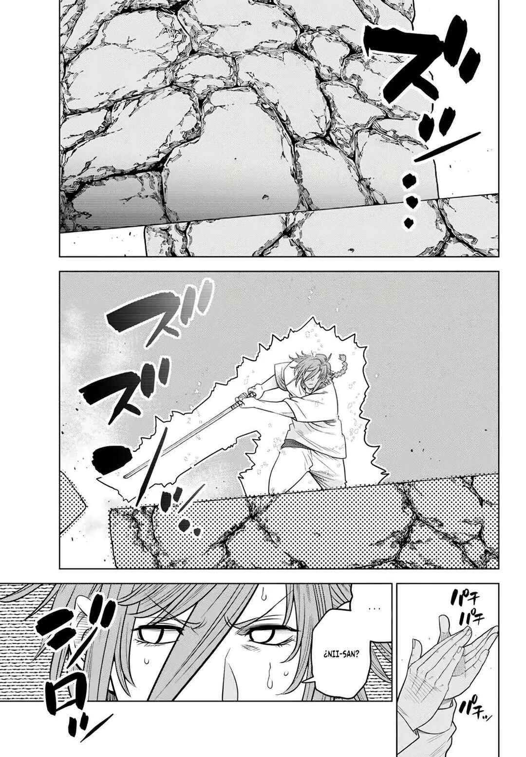 Chapter 18.1 - Page 6