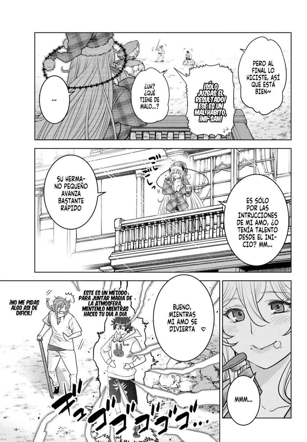 Chapter 18.1 - Page 8
