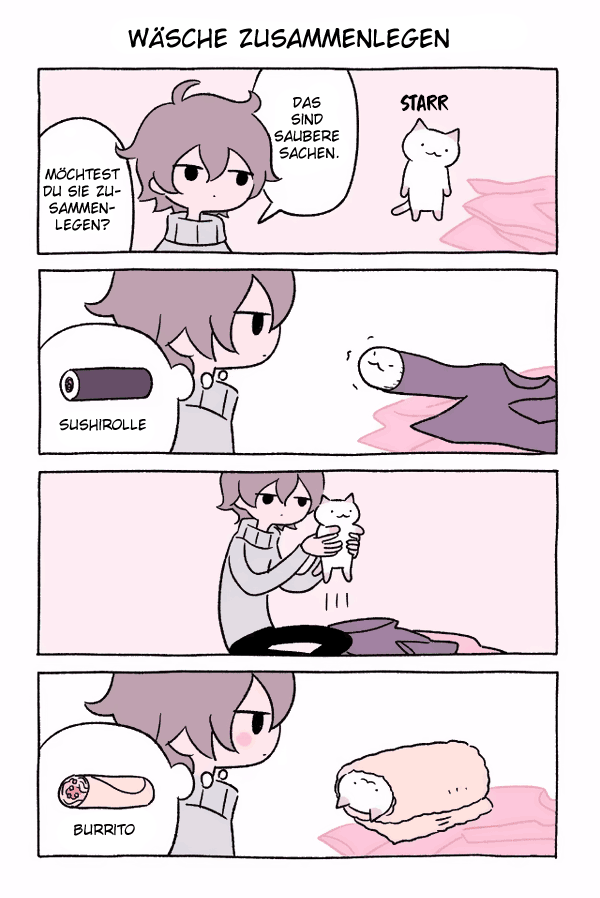 Chapter 11 - Page 1