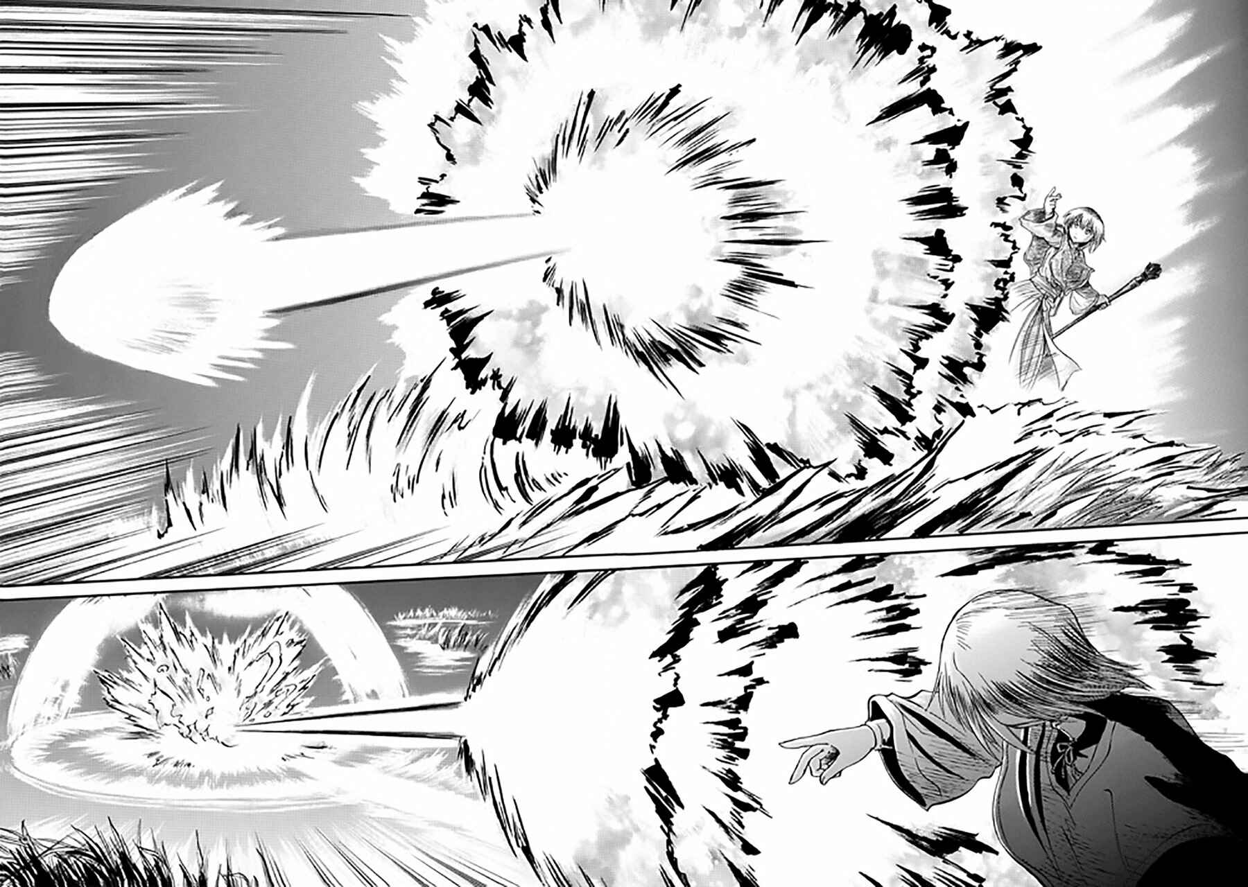 Chapter 28 - Page 21