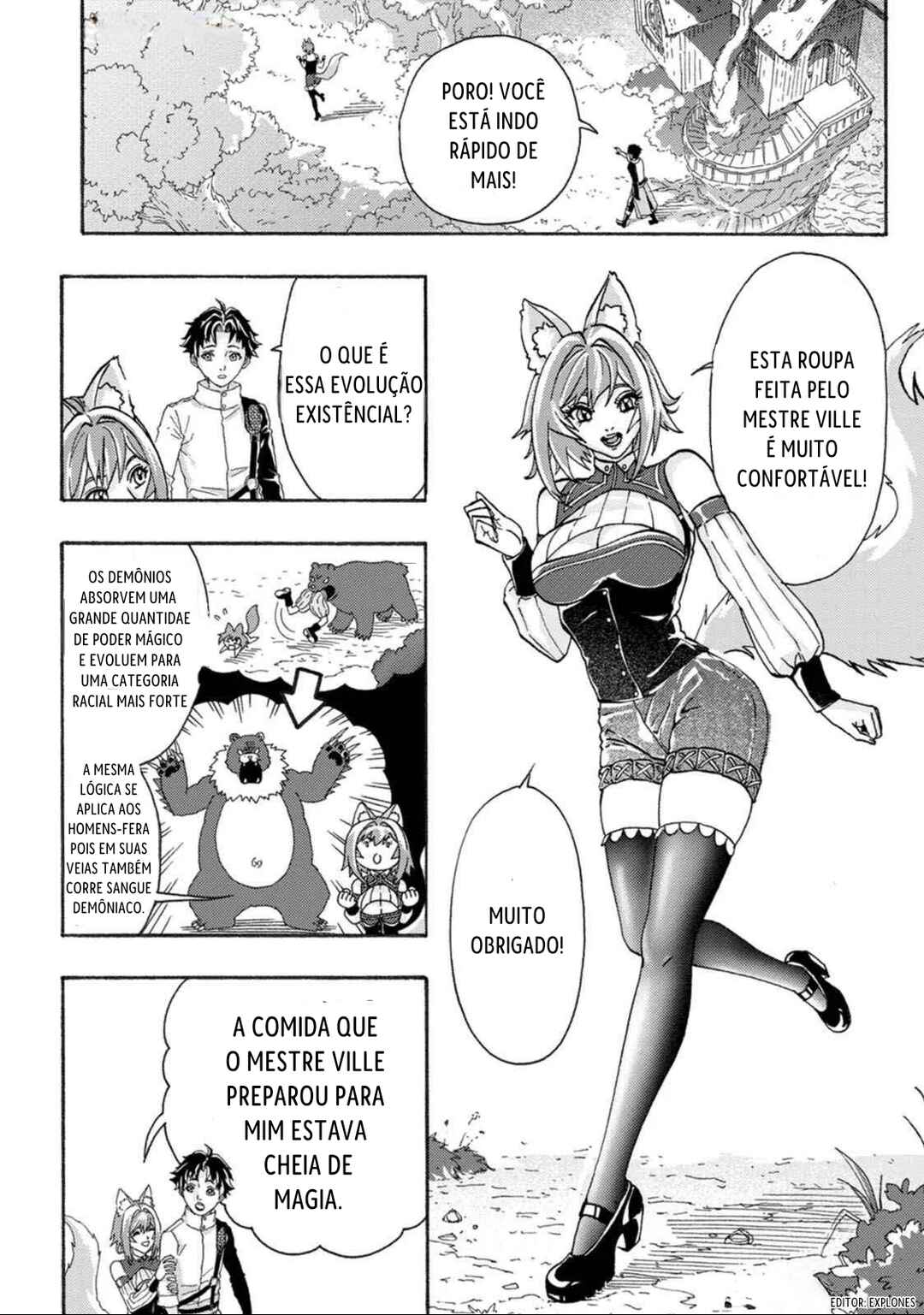 Chapter 3 - Page 3