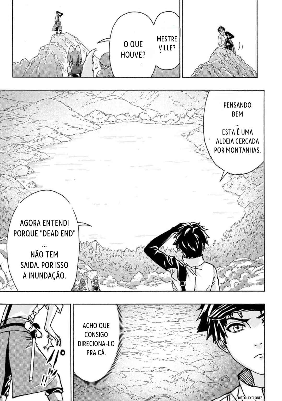 Chapter 3 - Page 8