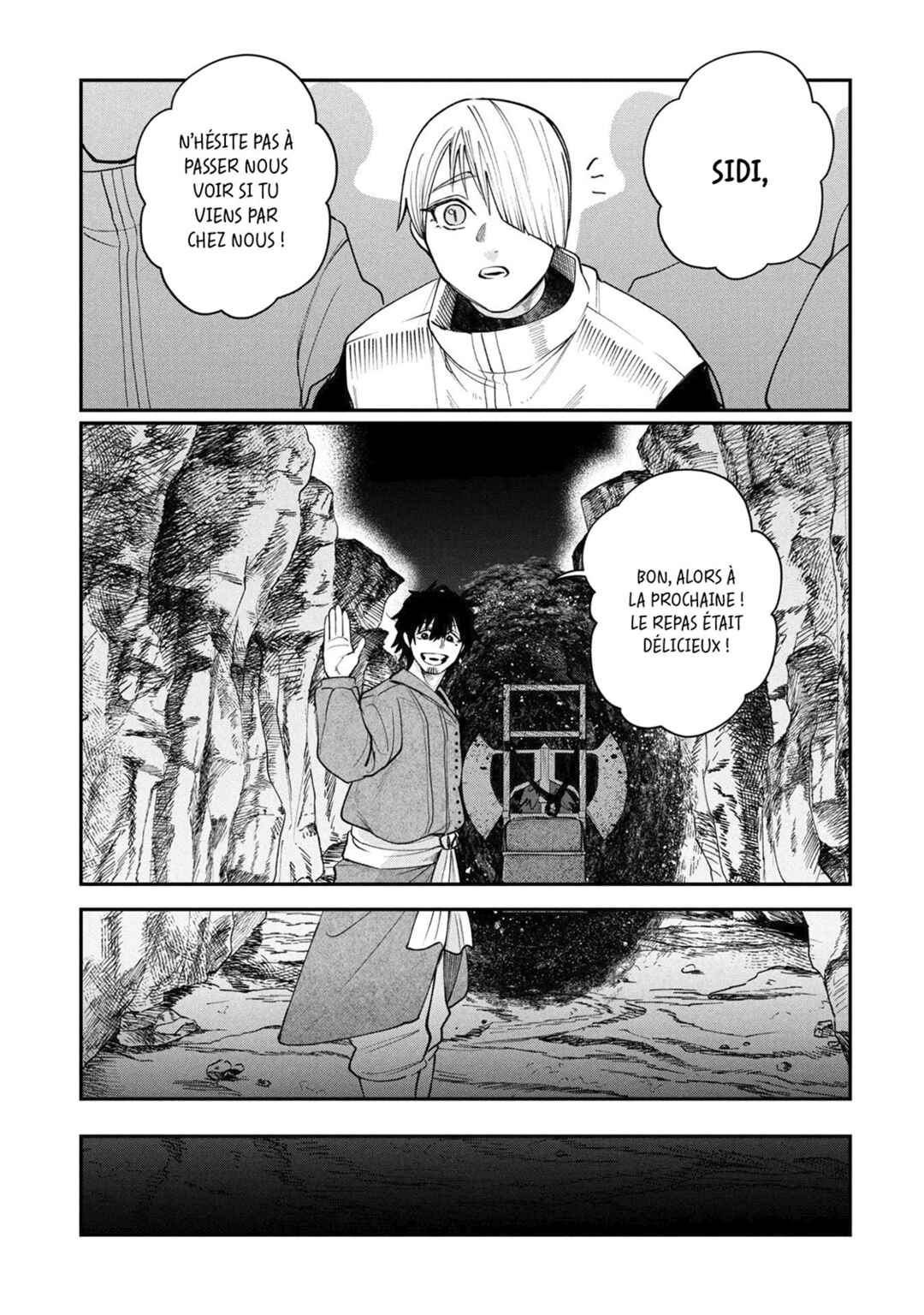 Chapter 6 - Page 30