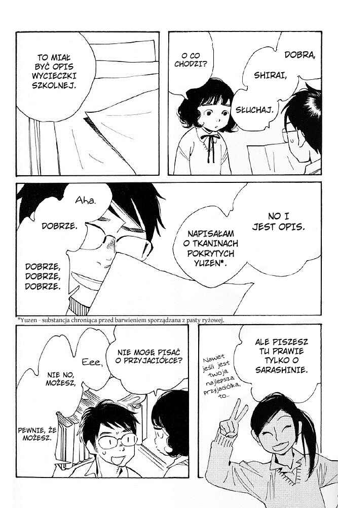 Chapter 88 - Page 6