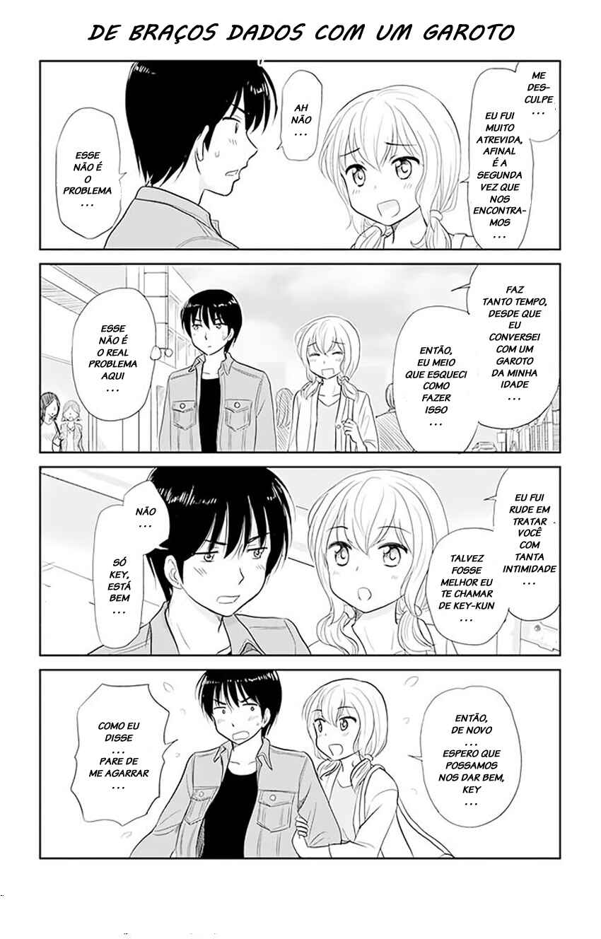 Chapter 35 - Page 1
