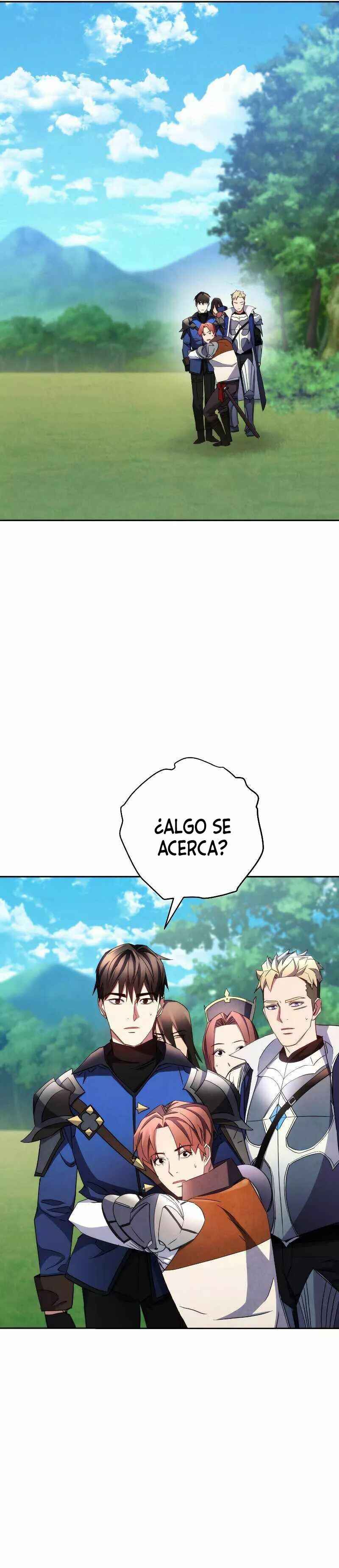 Chapter 119 - Page 23