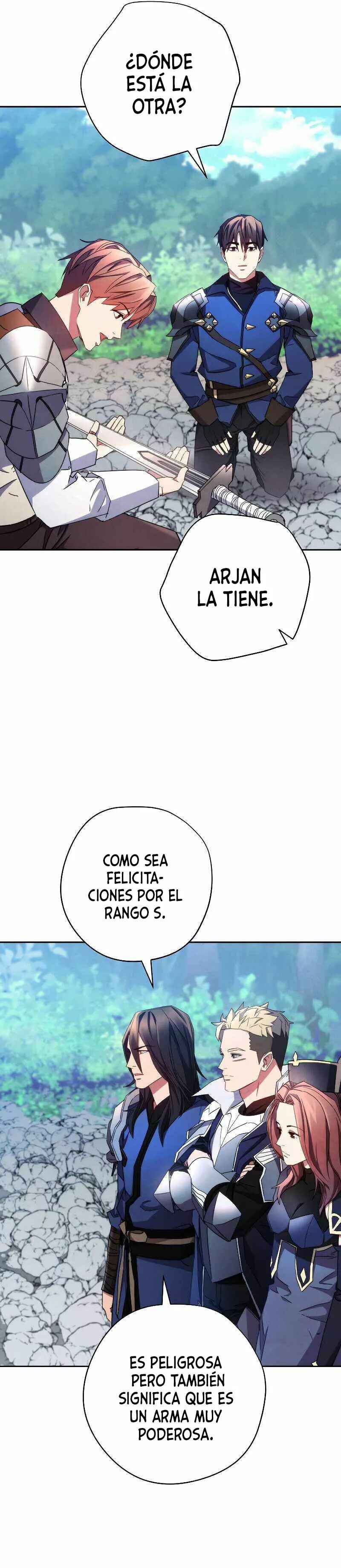 Chapter 119 - Page 8