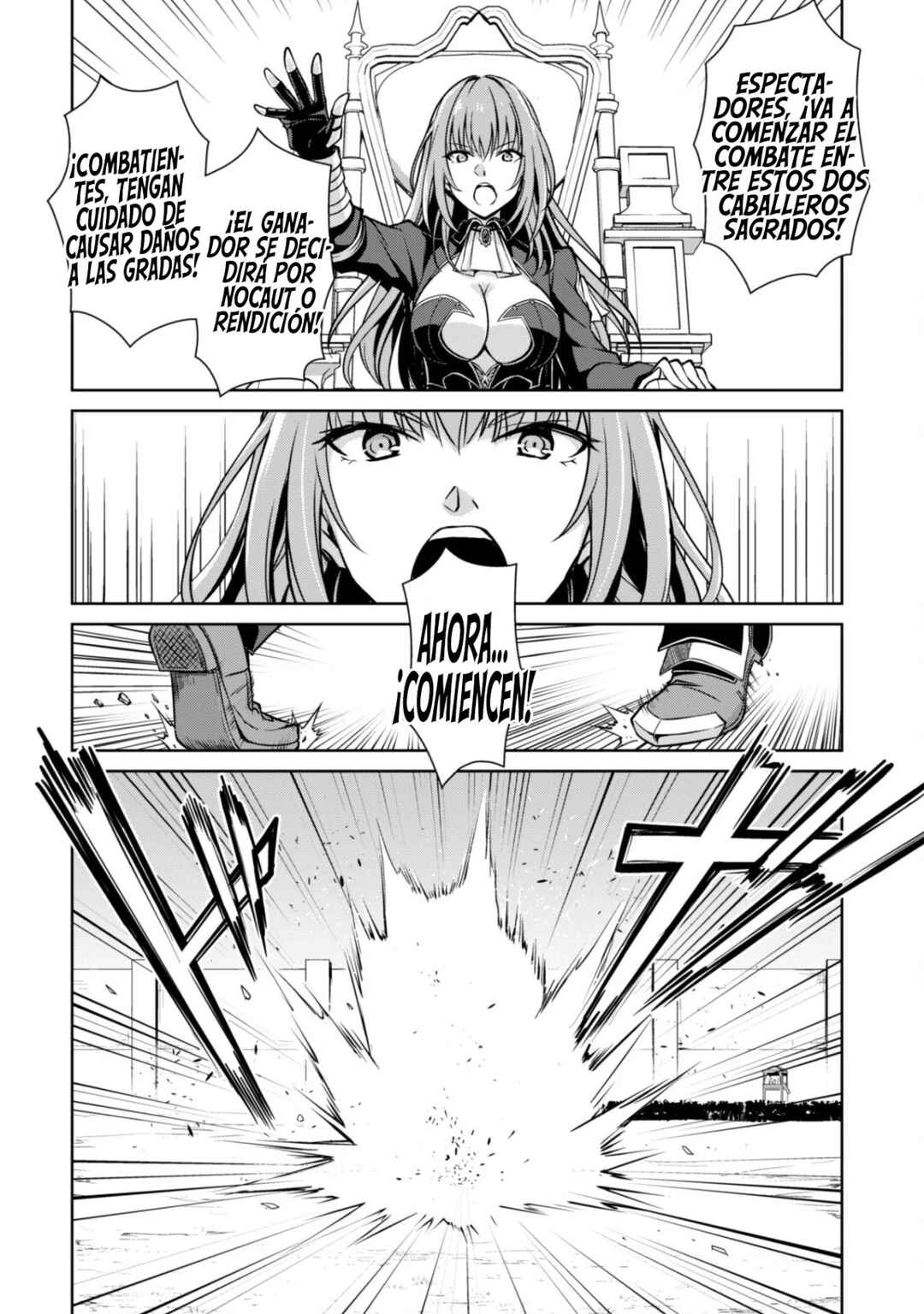 Chapter 52 - Page 14