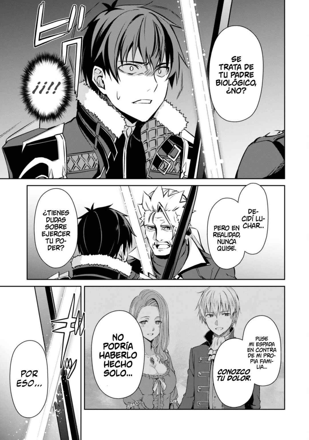 Chapter 52 - Page 21