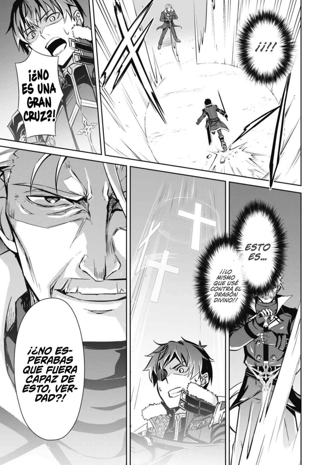 Chapter 52 - Page 25