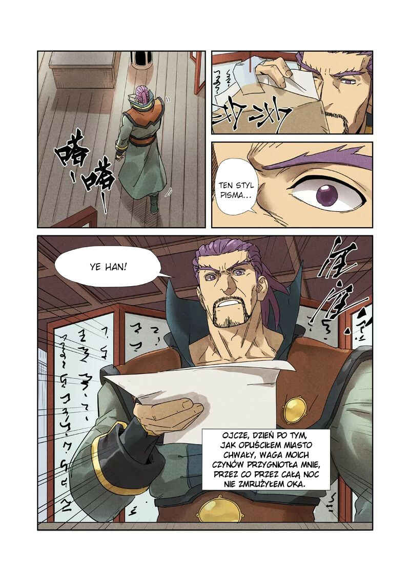 Chapter 236 - Page 4