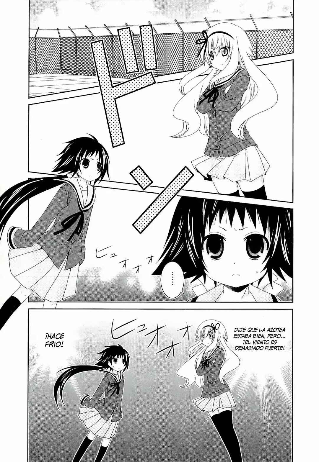 Chapter 36 - Page 12
