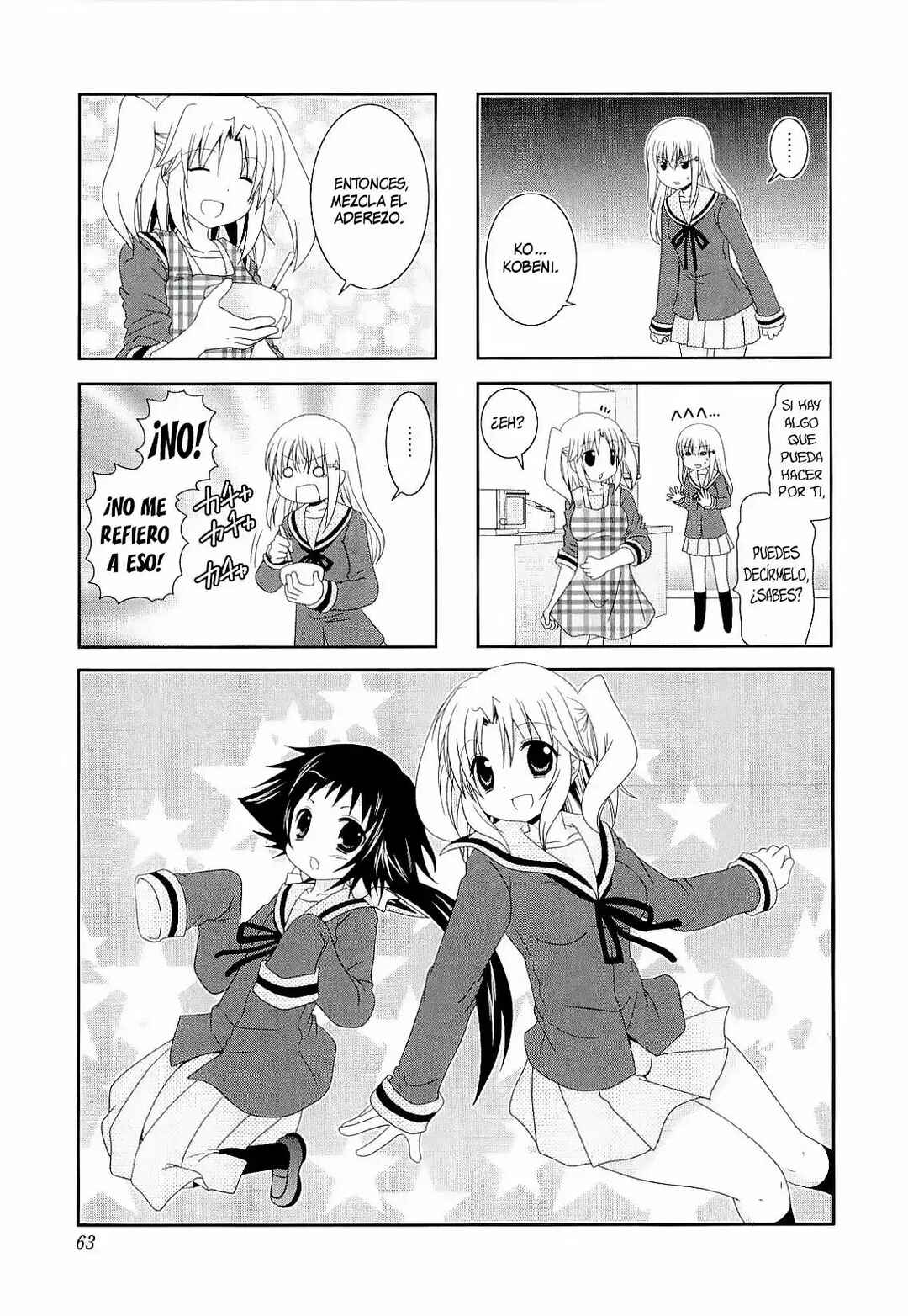 Chapter 36 - Page 2