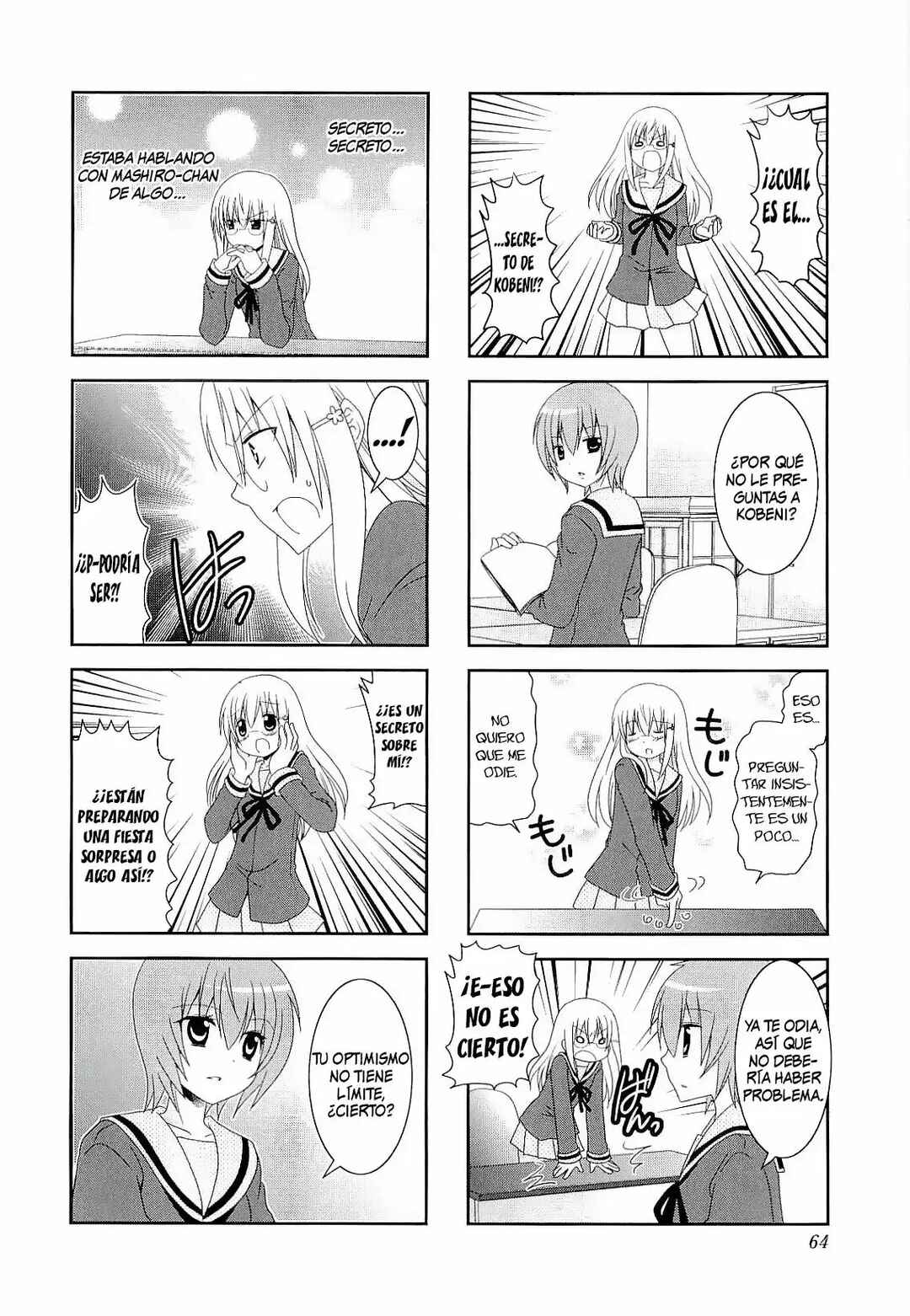 Chapter 36 - Page 3