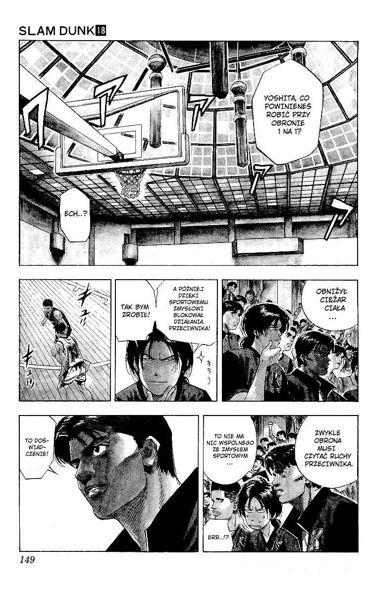 Chapter 160 - Page 3