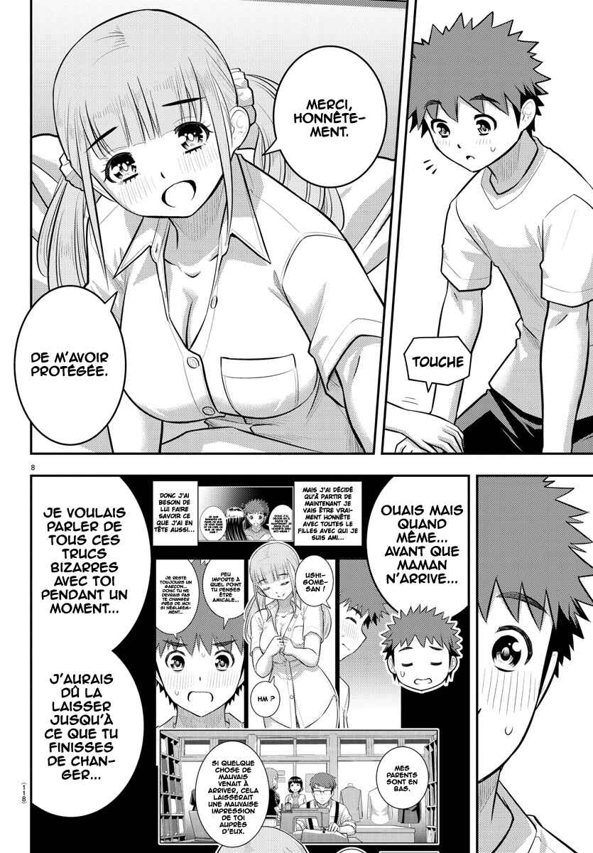 Chapter 143 - Page 10