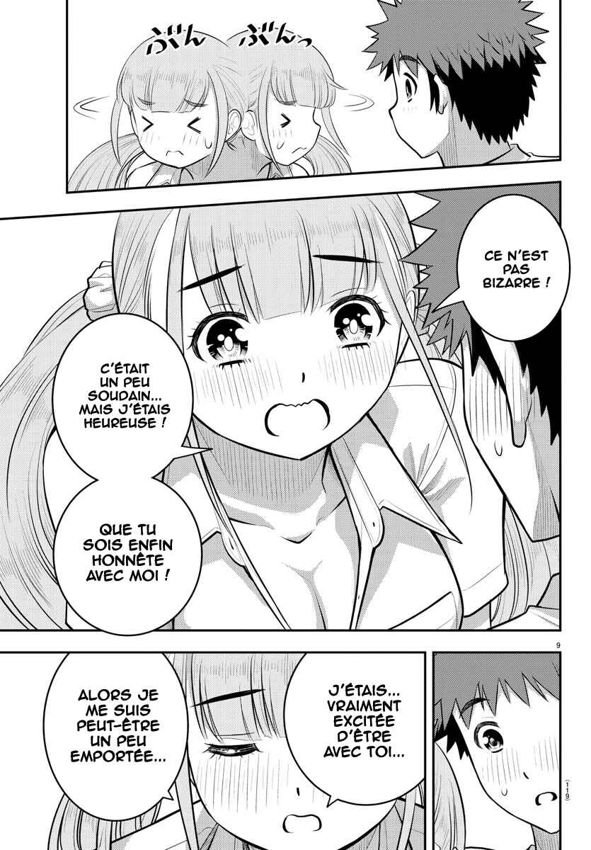 Chapter 143 - Page 11
