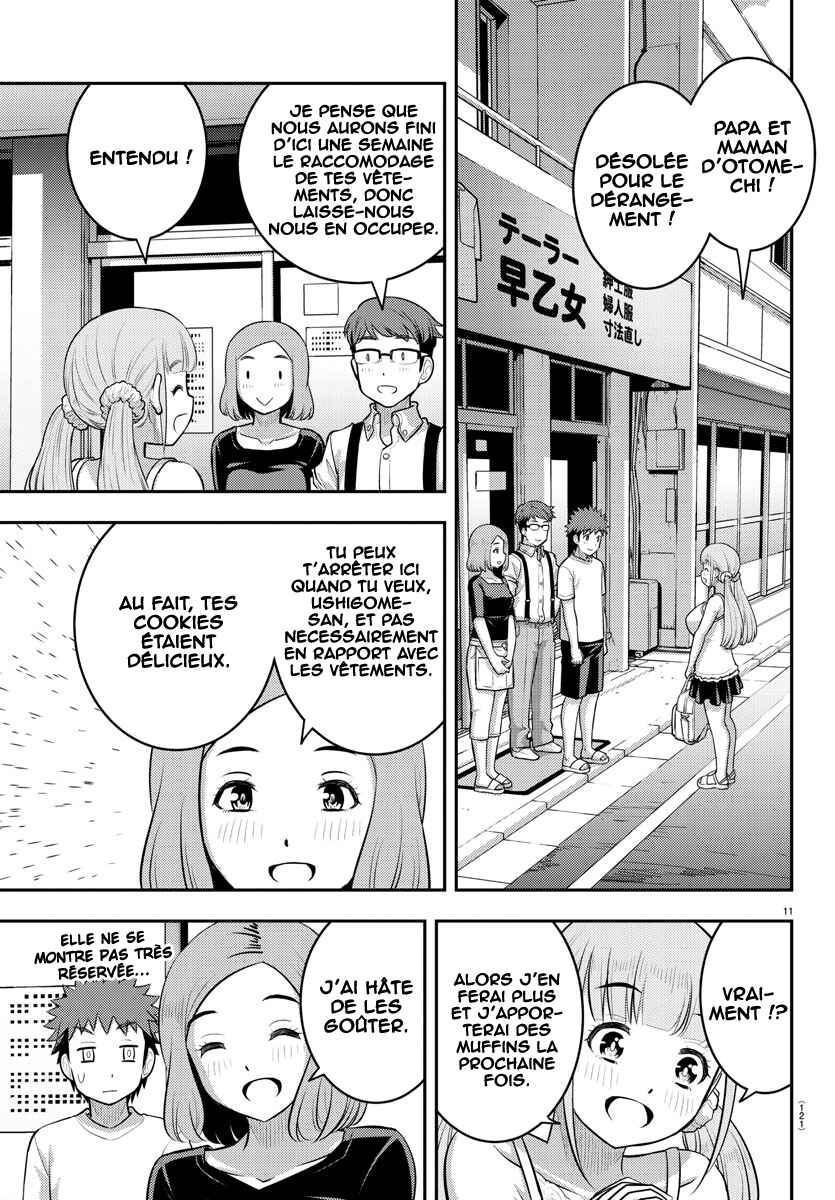 Chapter 143 - Page 13