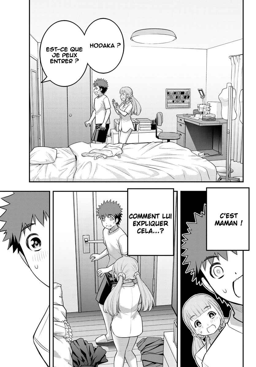 Chapter 143 - Page 3