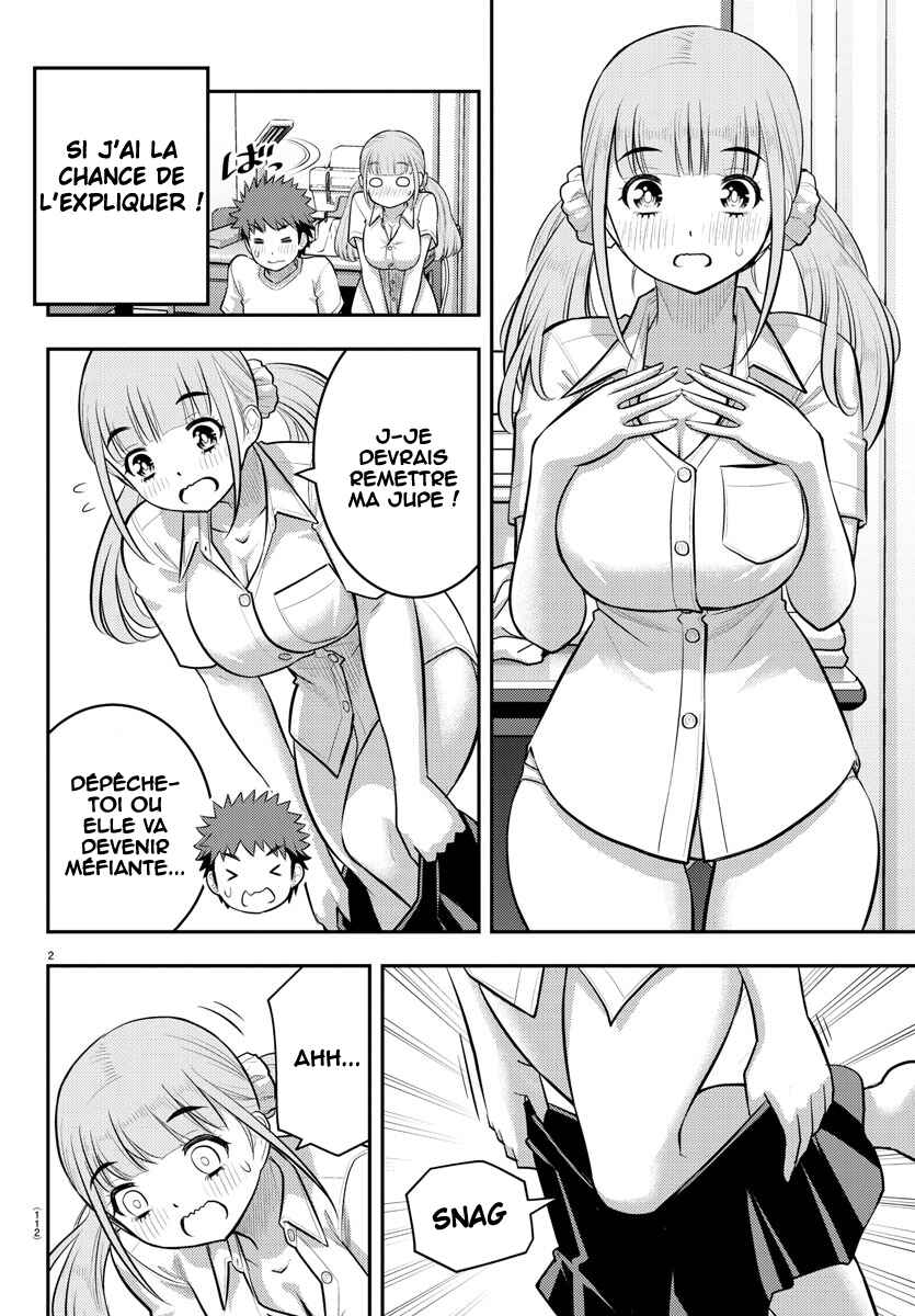 Chapter 143 - Page 4