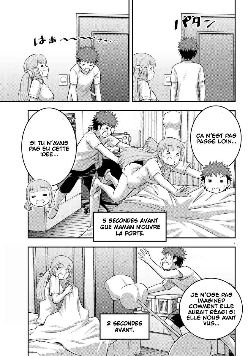 Chapter 143 - Page 9