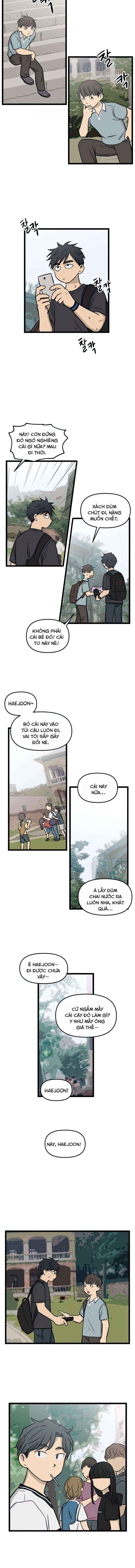 Chapter 116 - Page 2