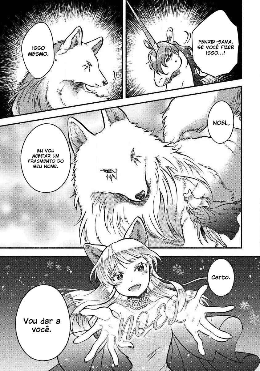 Chapter 5 - Page 12