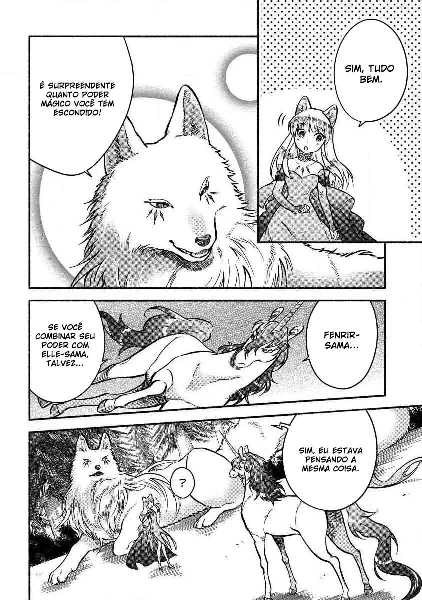 Chapter 5 - Page 17