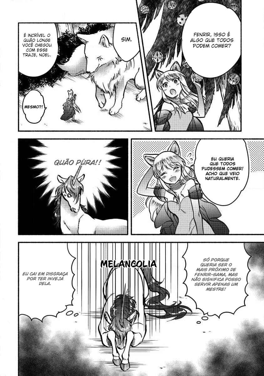 Chapter 5 - Page 3