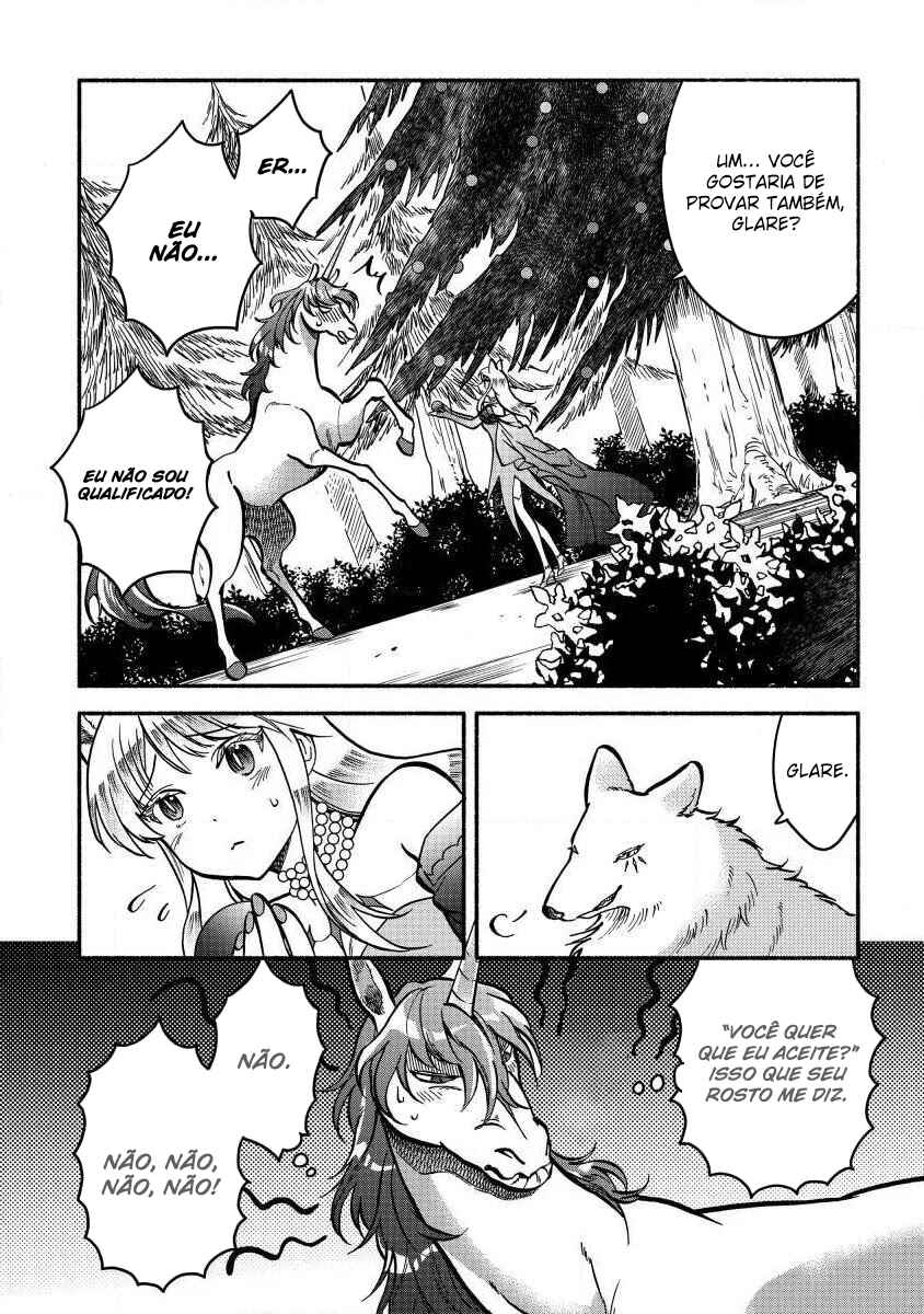 Chapter 5 - Page 4
