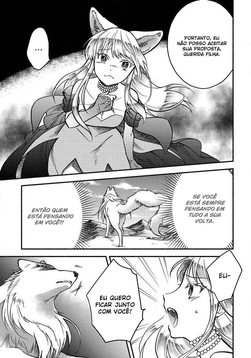 Chapter 5 - Page 8
