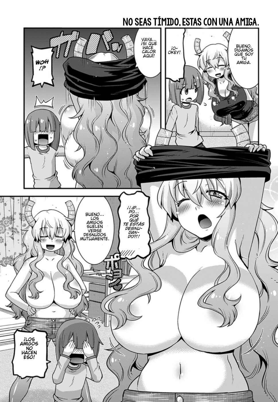Chapter 9 - Page 5