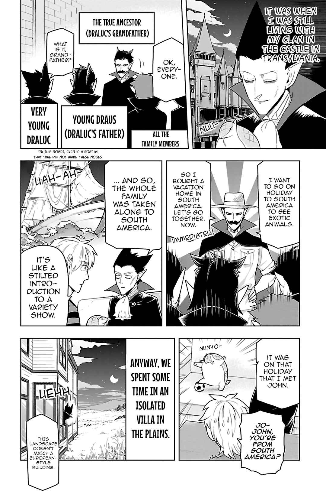 Chapter 55 - Page 2