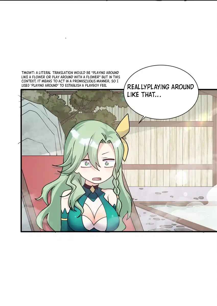 Chapter 51 - Page 26