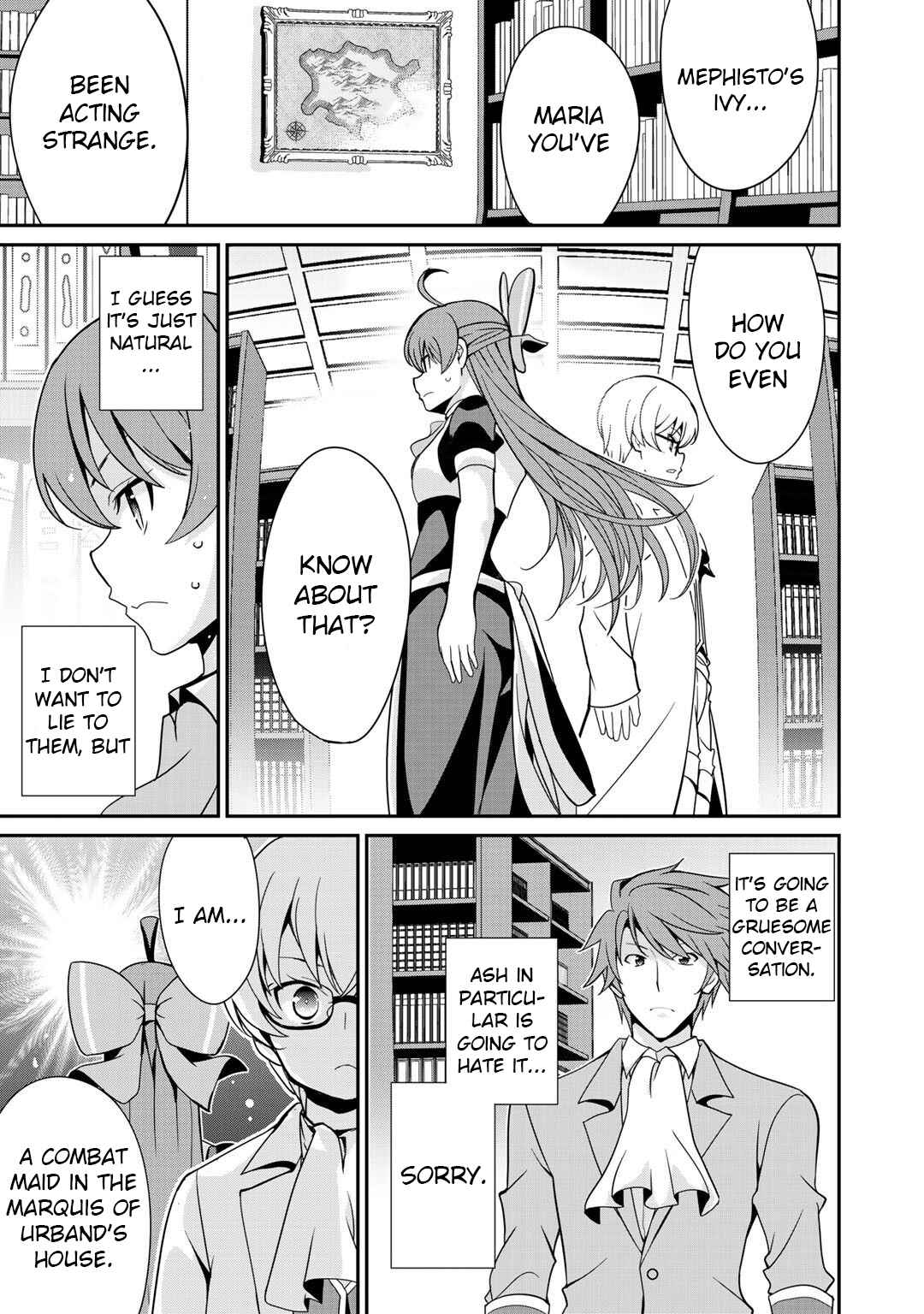 Chapter 31 - Page 3
