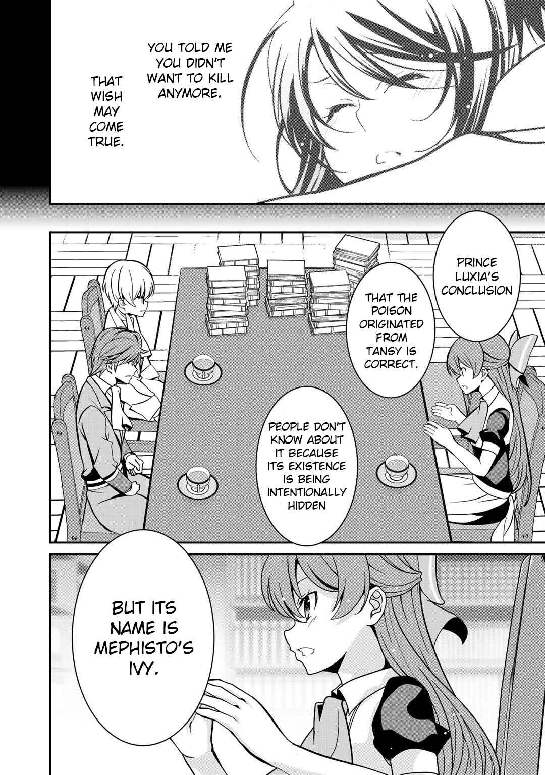 Chapter 31 - Page 6