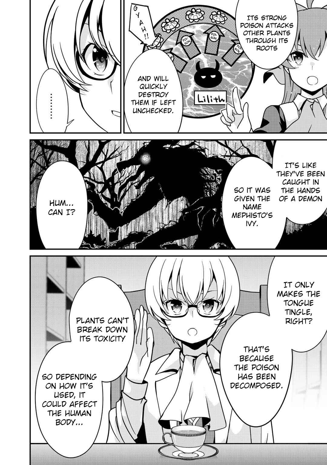 Chapter 31 - Page 8