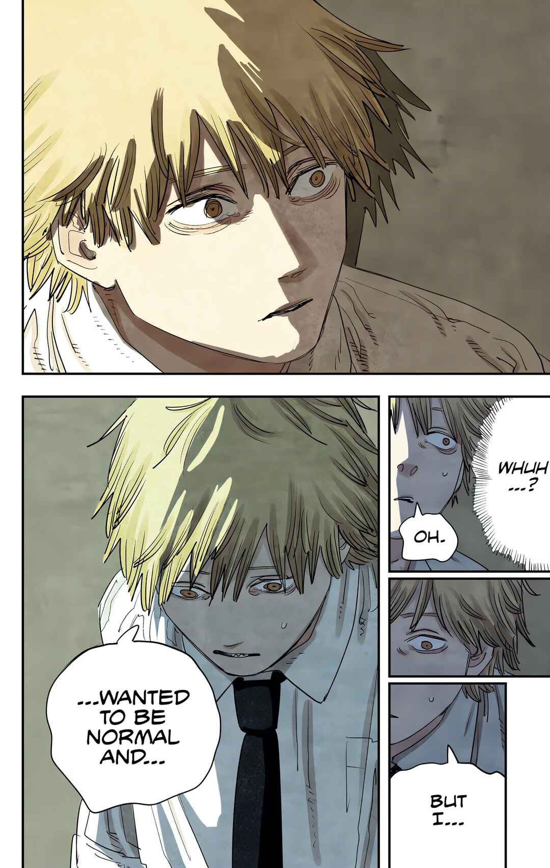 Chapter 92 - Page 13