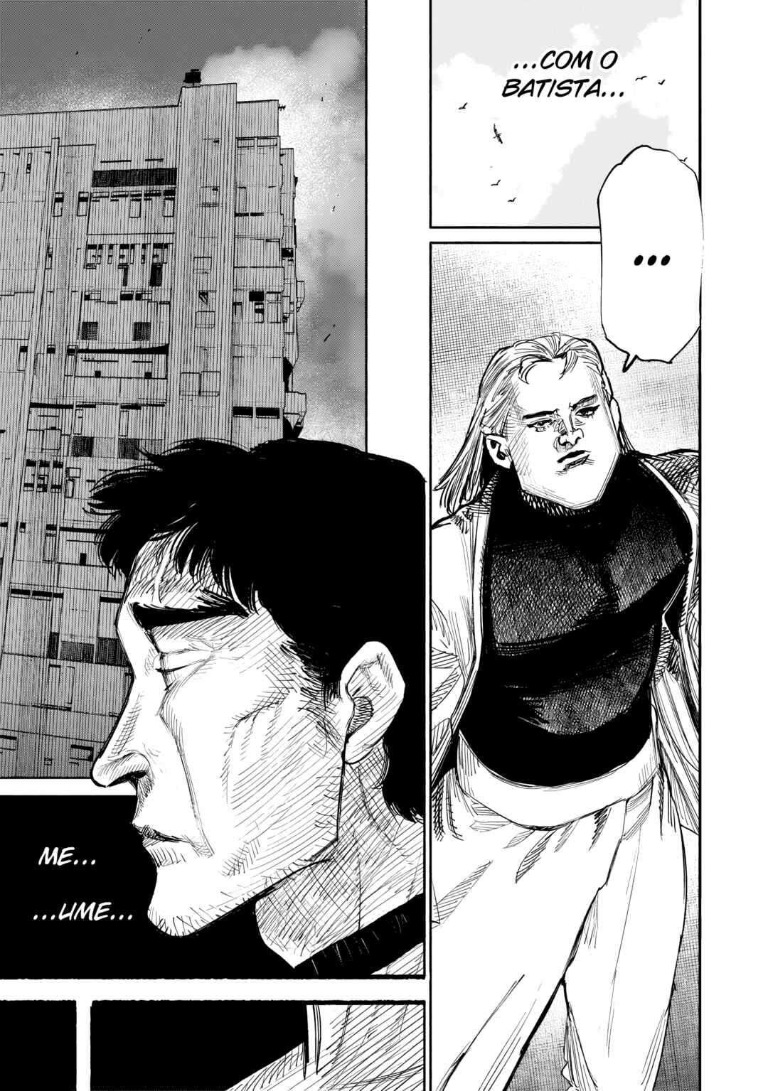 Chapter 50.3 - Page 10
