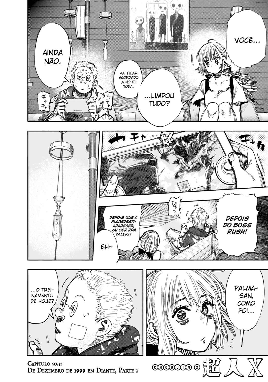 Chapter 50.3 - Page 3